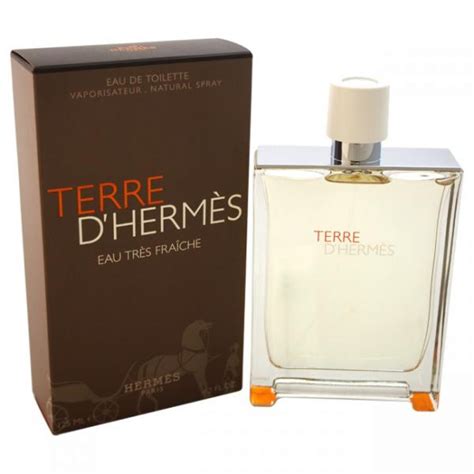 terre hermes similaire|terre d'hermes for women.